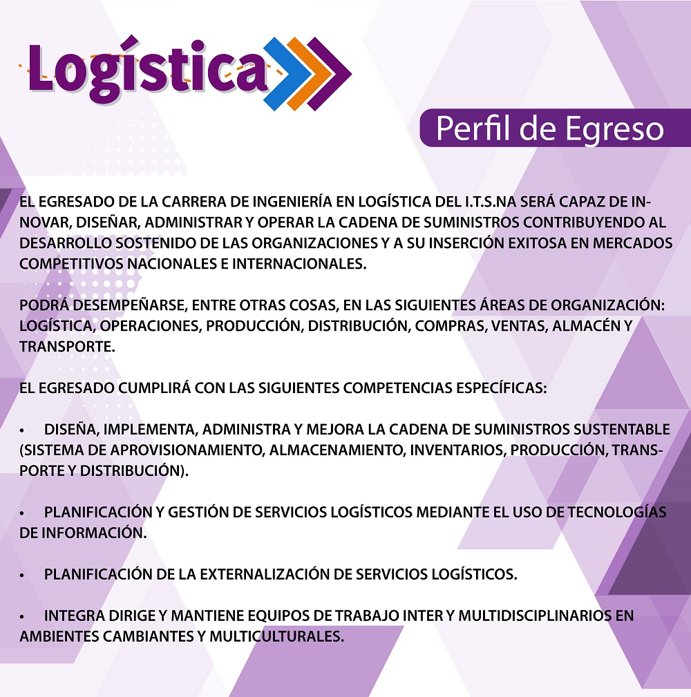 perfilingresoyegresoIL